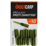 Převleky proti zamotání – 32mm undercarp