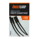 Převleky Proti Zamotání – měkký undercarp