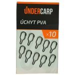 Úchyt PVA undercarp