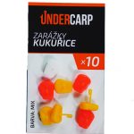 Zarážky Kukuřice mix