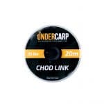 chod link 25