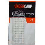 Zarážky Extender Stops