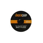 Nit na nástrahy Bait Floss – 50 m undercarp