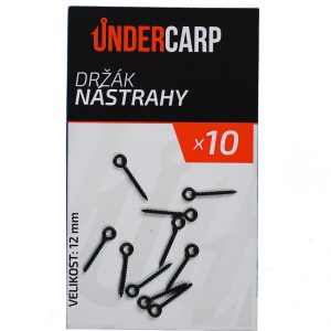 Držák Nástrahy – 12 mm undercarp