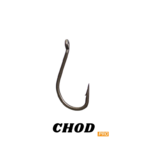 CHOD