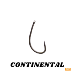 CONTINENTAL