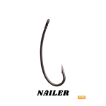 NAILER