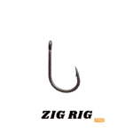 ZIG RIG