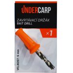 Zavrtávací držák Bait Drill 6mm