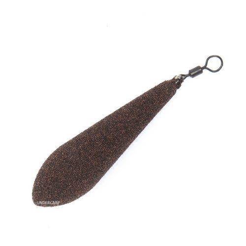 undercarp Zátěž Na Daleké Hody Střela Hnědý
