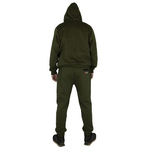 Men’s Khaki Joggers uc