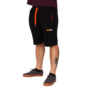 Men's Shorts Black