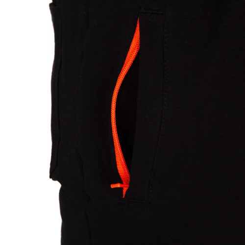 Men's Shorts Black uc