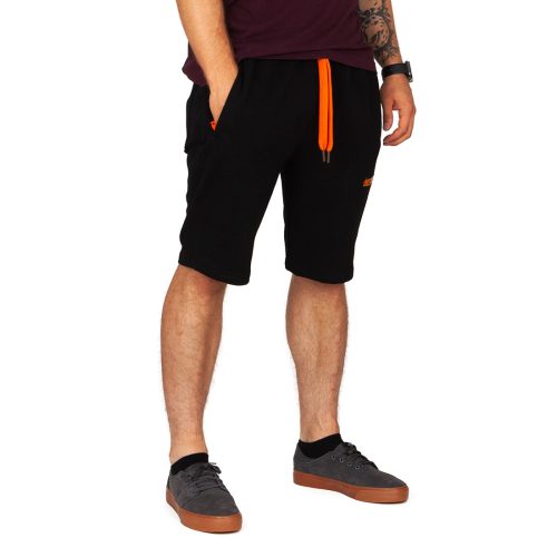 undercarp Men's Shorts Black