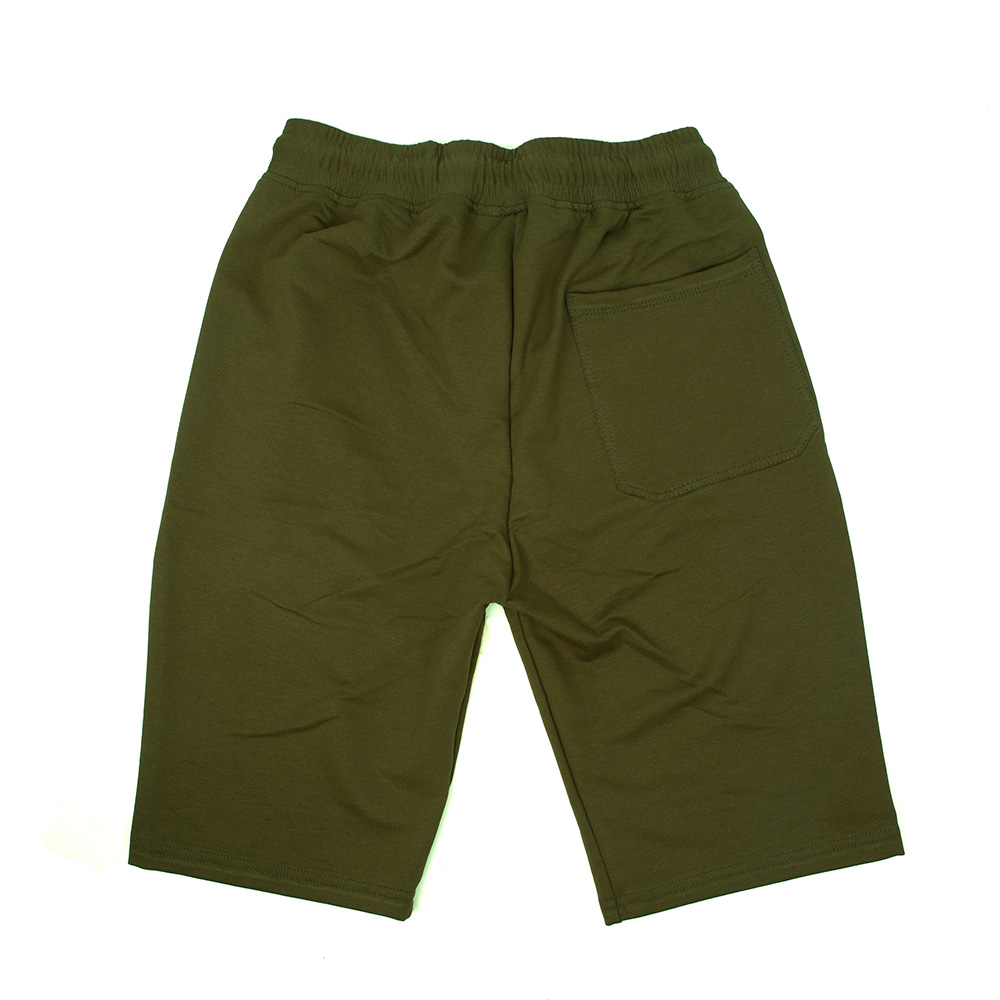 undercarp Men’s Shorts Khaki