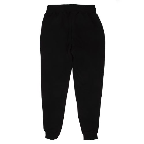 undercarp Women’s Joggers-Black