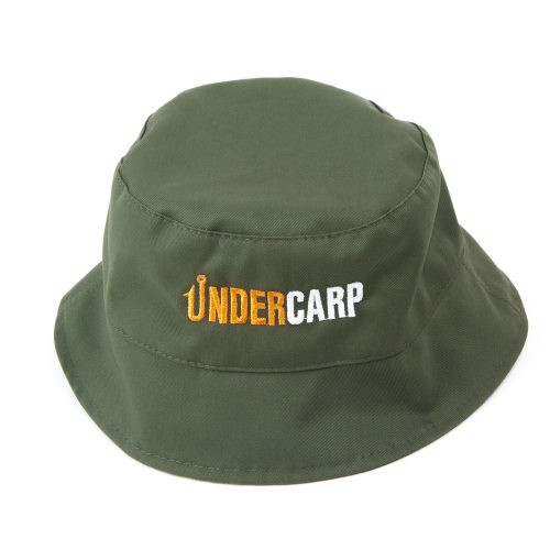 Klobouk Khaki uc
