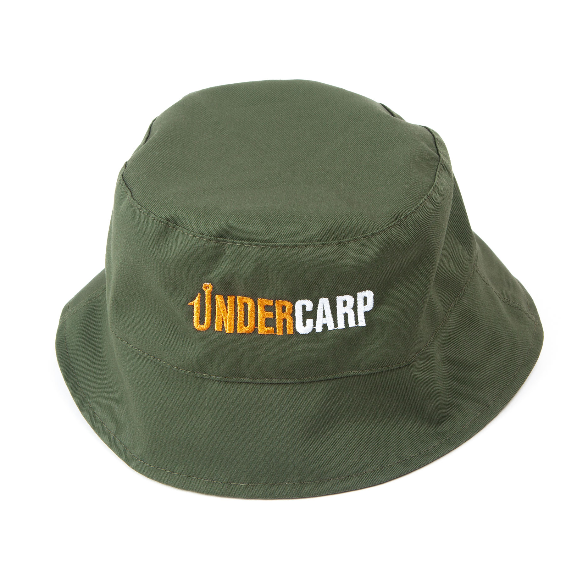 Klobouk Khaki uc