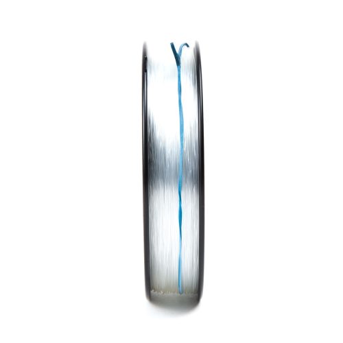 Snagleader Monofilament 0,55mm 80m 45lb 20,1kg kapry