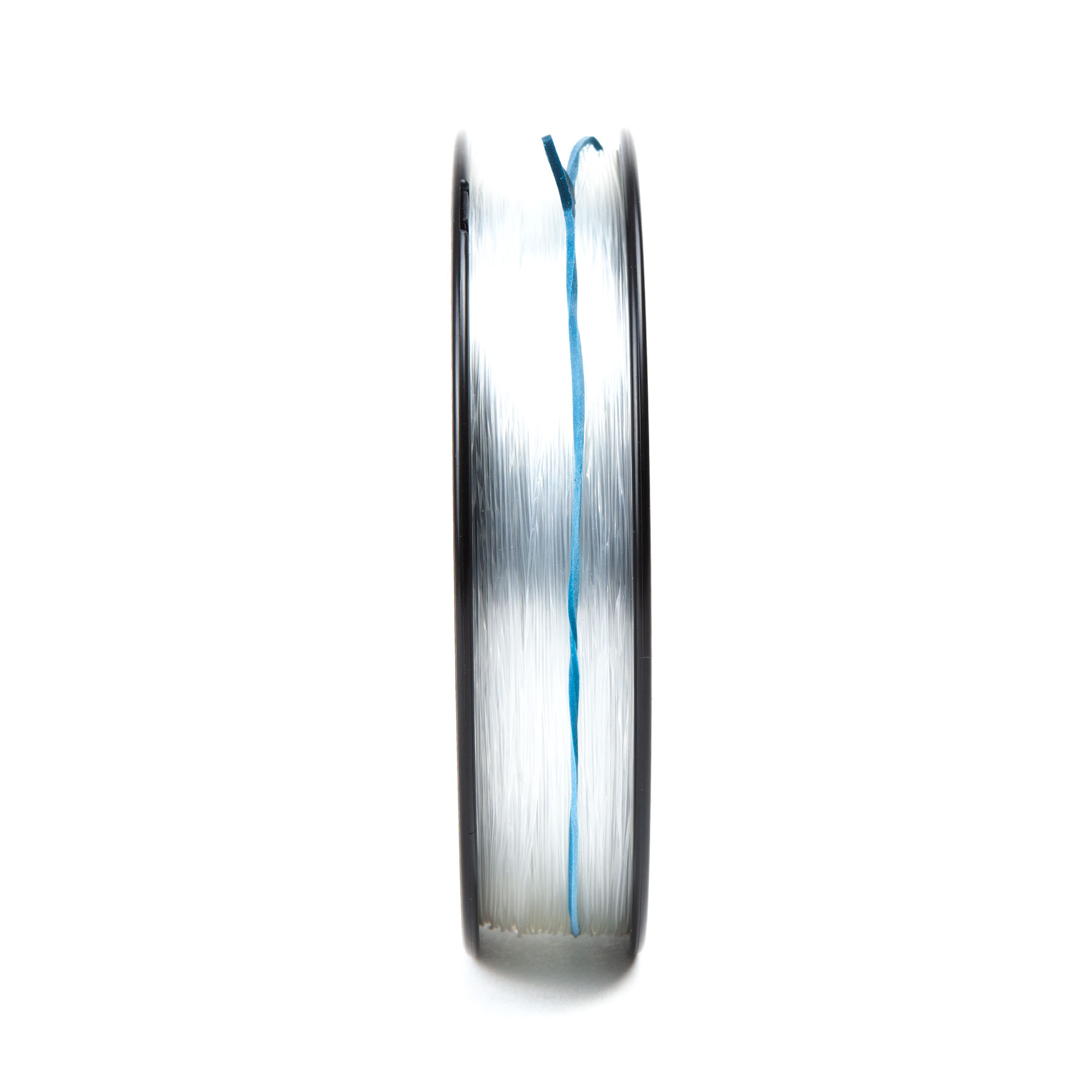Snagleader Monofilament 0,55mm 80m 45lb 20,1kg kapry