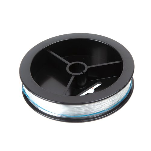 Snagleader Monofilament 0,70mm 50m 60lb 26,9kg undercarp