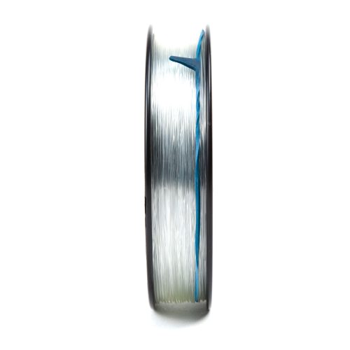 fishing Snagleader Monofilament 0,70mm 50m 60lb 26,9kg
