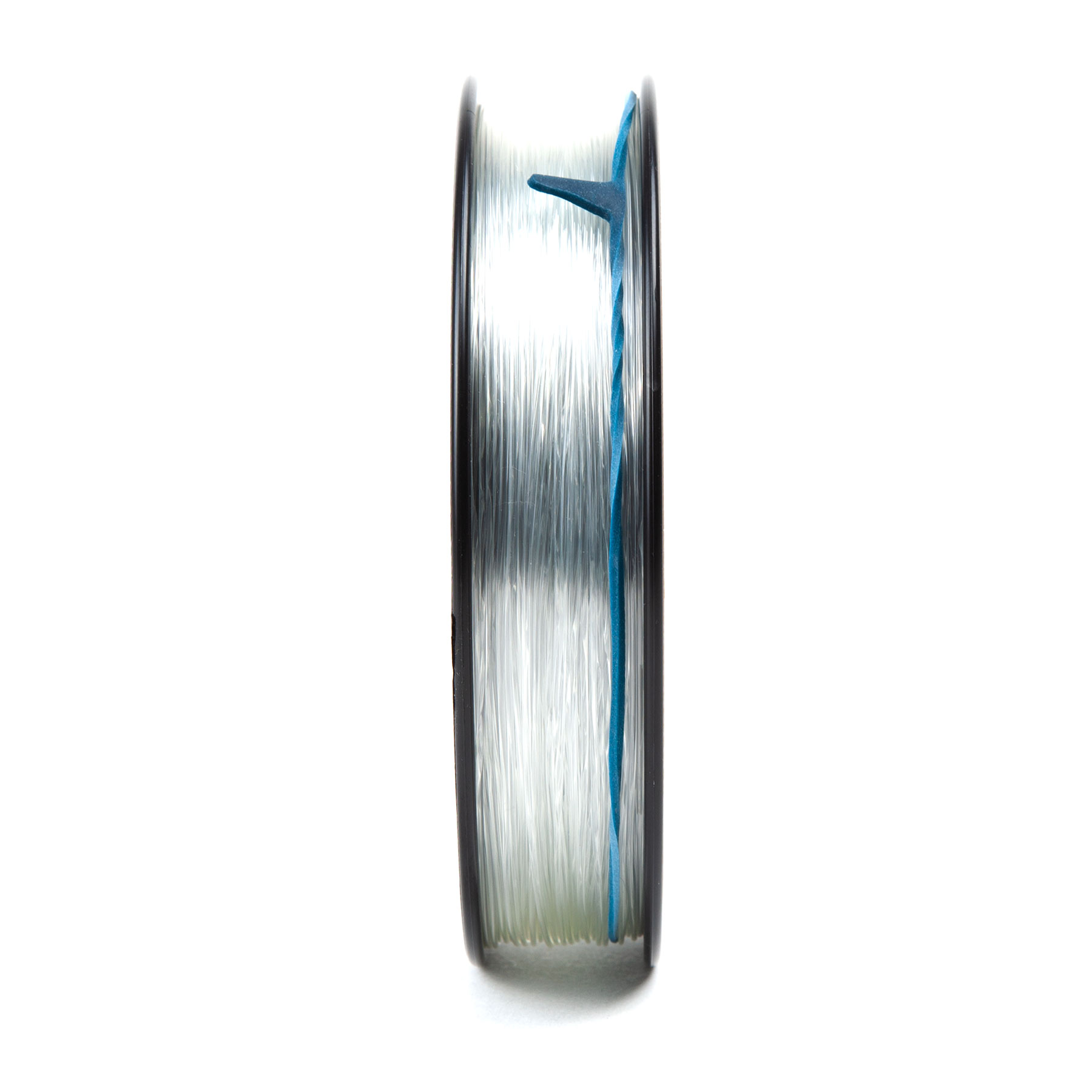 fishing Snagleader Monofilament 0,70mm 50m 60lb 26,9kg