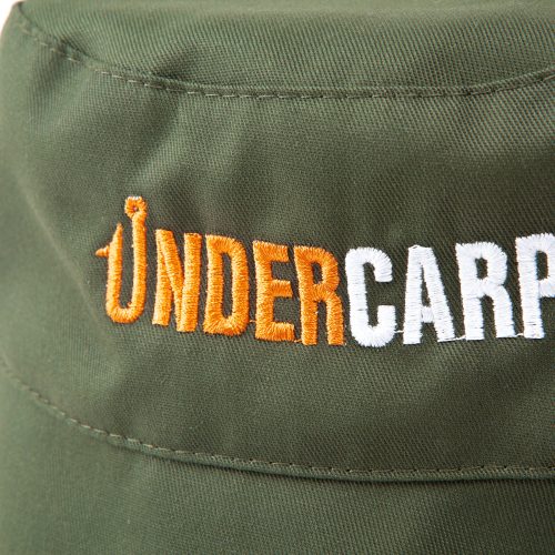 uc Klobouk Khaki
