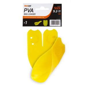 Lopatka Na PVA Bag Loader undercarp