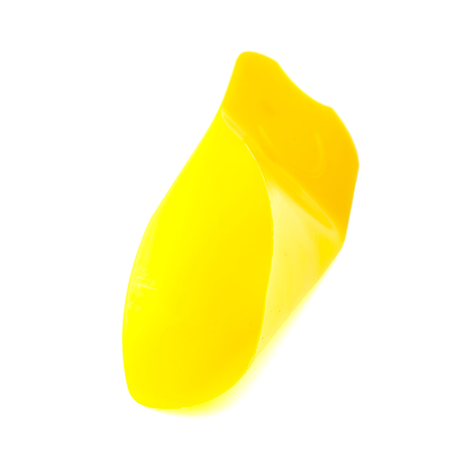 pva bag loader