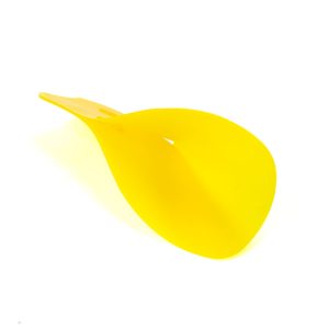 undercarp Lopatka Na PVA Bag Loader