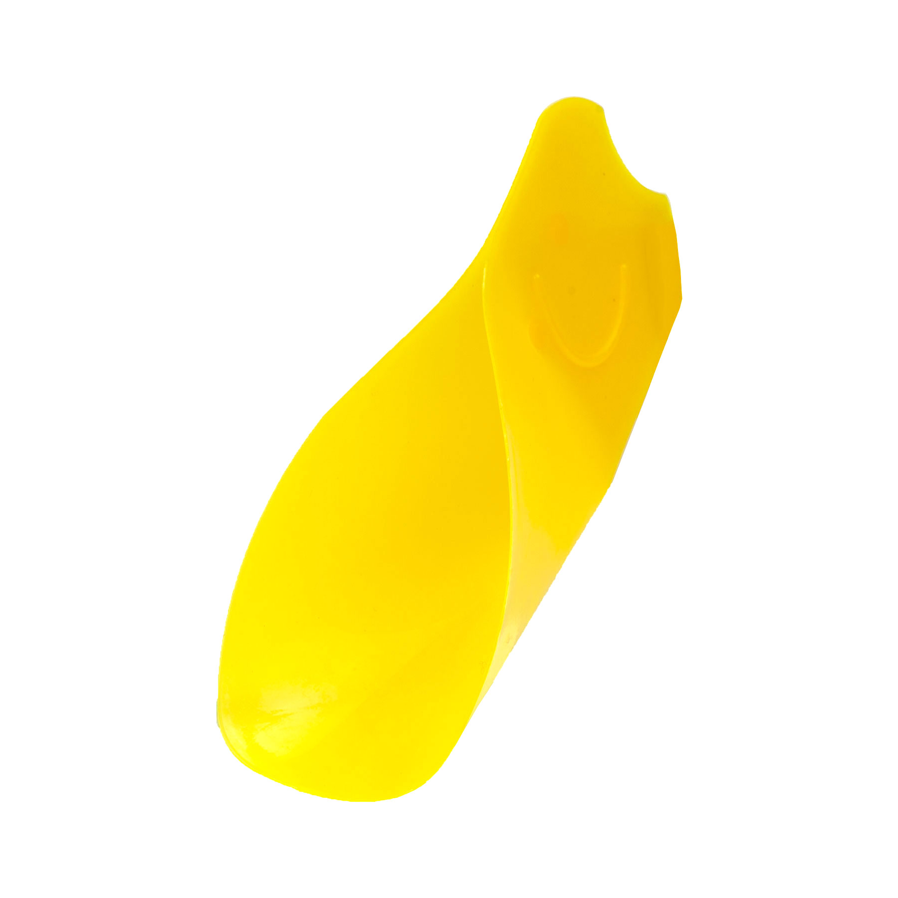 undercarp pva bag loader
