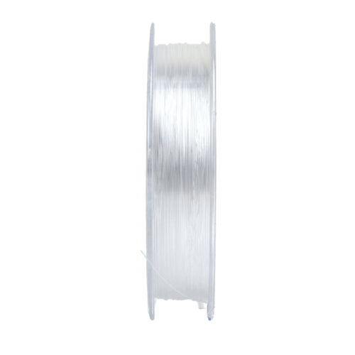 boom fluorocarbon do crimpsow 0,45 mm