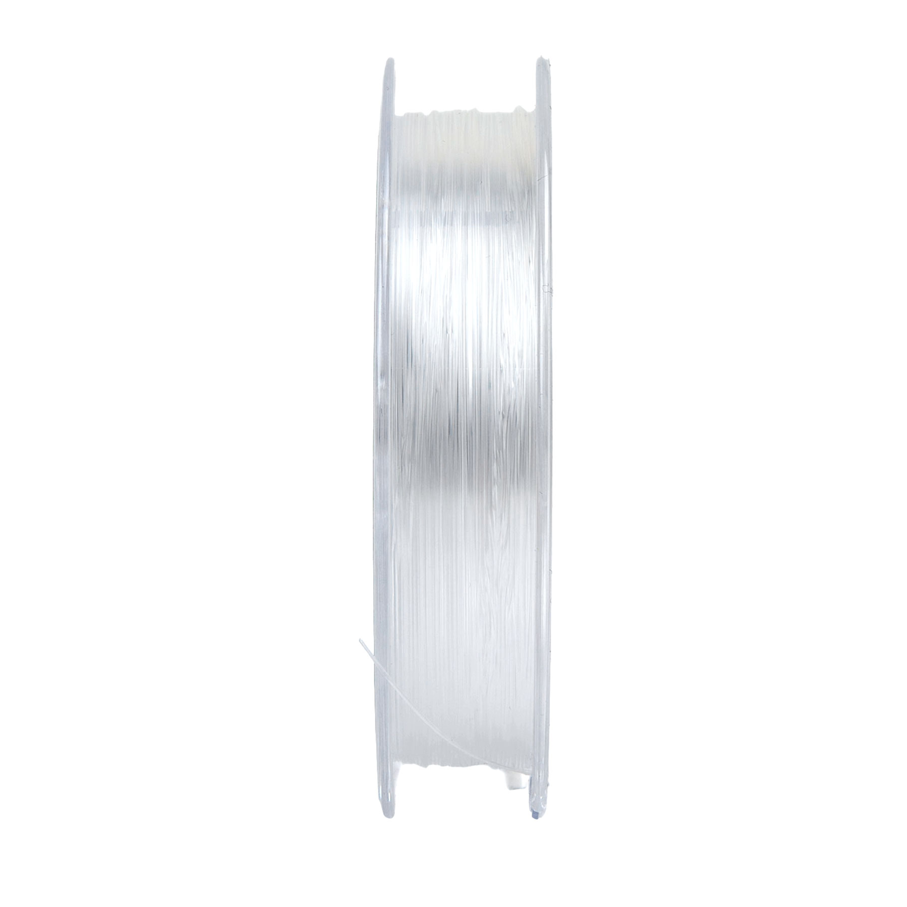 boom fluorocarbon do crimpsow 0,45 mm