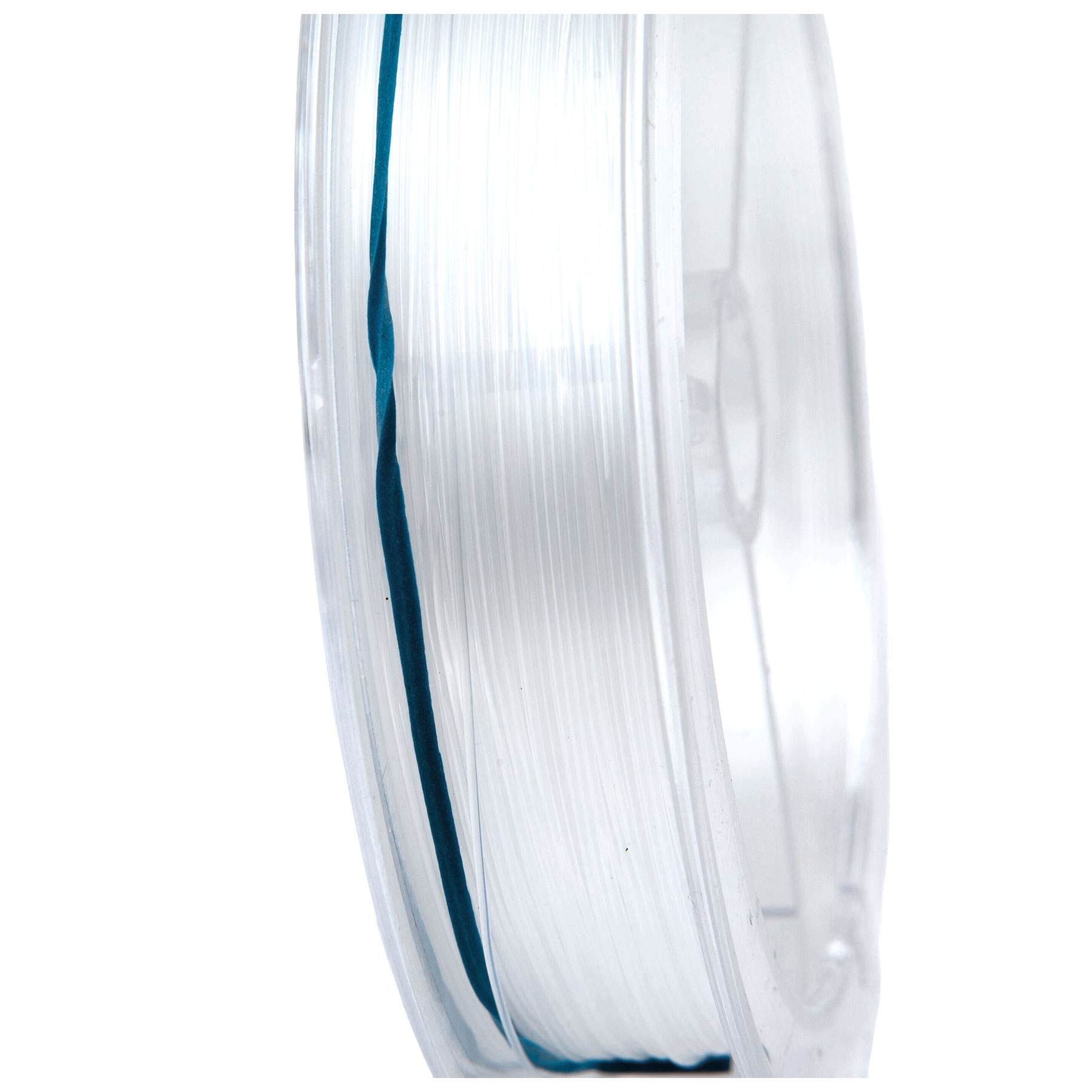 undercarp boom fluorocarbon 0,50 mm