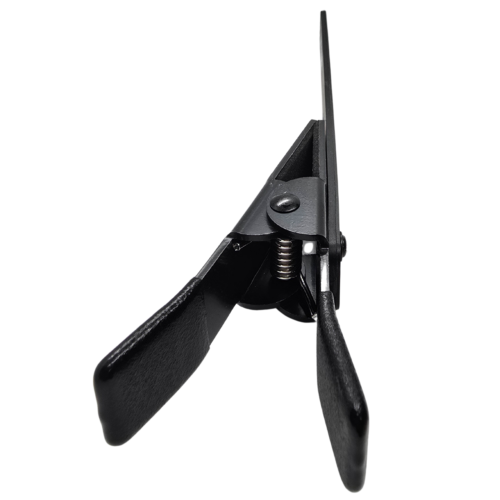 Bait Boat Line Clip carp fishing