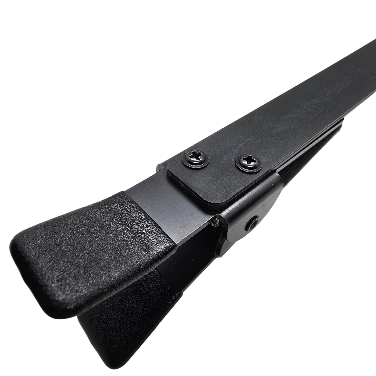 Držák Vlasce undercarp