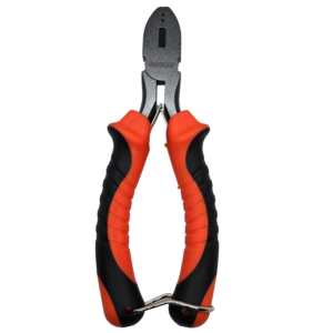 Krimpovací Kleště Crimp Tool