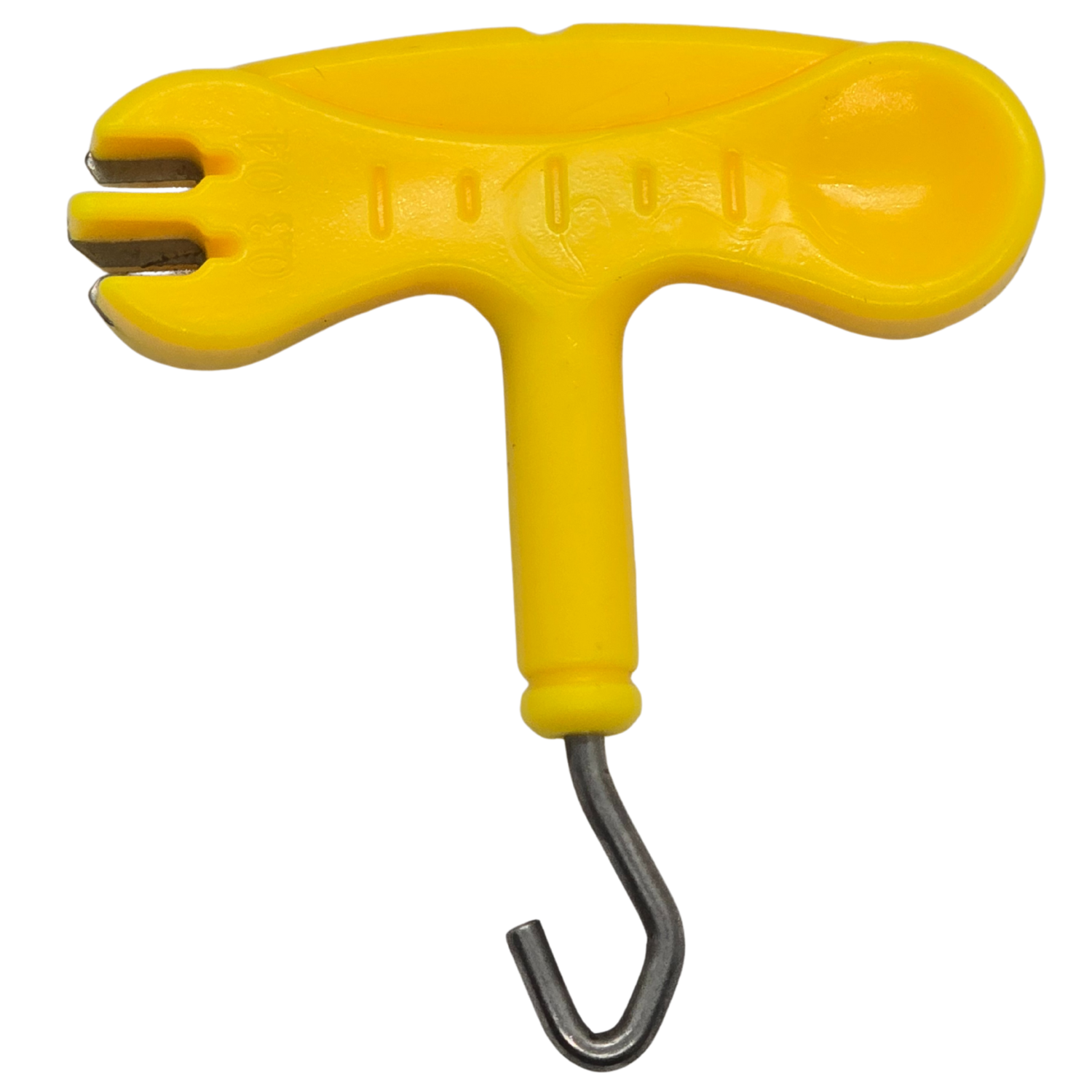 Utahovač Uzlů RigMaster 3 in 1 Puller Tool carp fishing