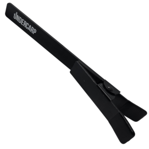 undercarp Držák Vlasce