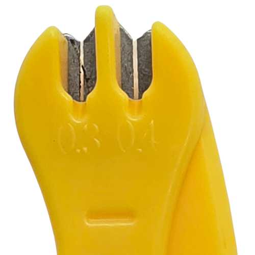 undercarp Utahovač Uzlů RigMaster 3 in 1 Puller Tool