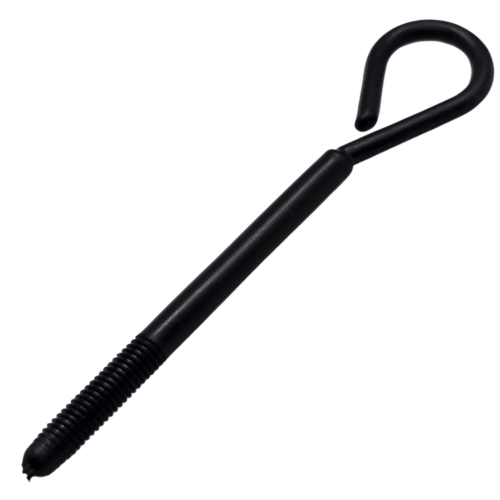 Plastový kolík pro plovák Line Biter Indicator uc