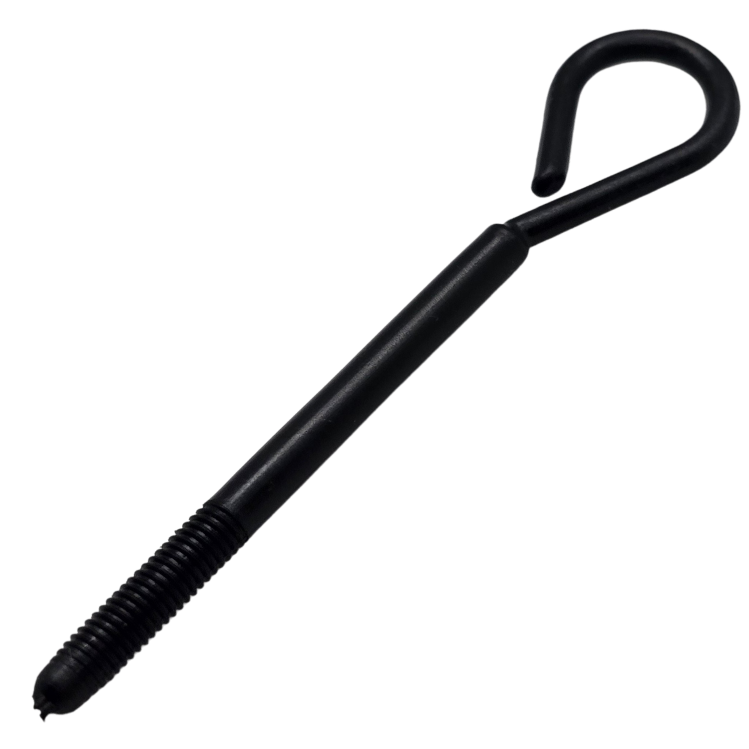 Plastový kolík pro plovák Line Biter Indicator uc